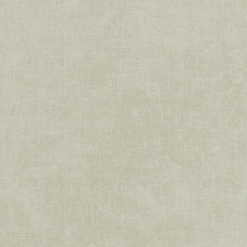 Clarke & Clarke Martello Polar