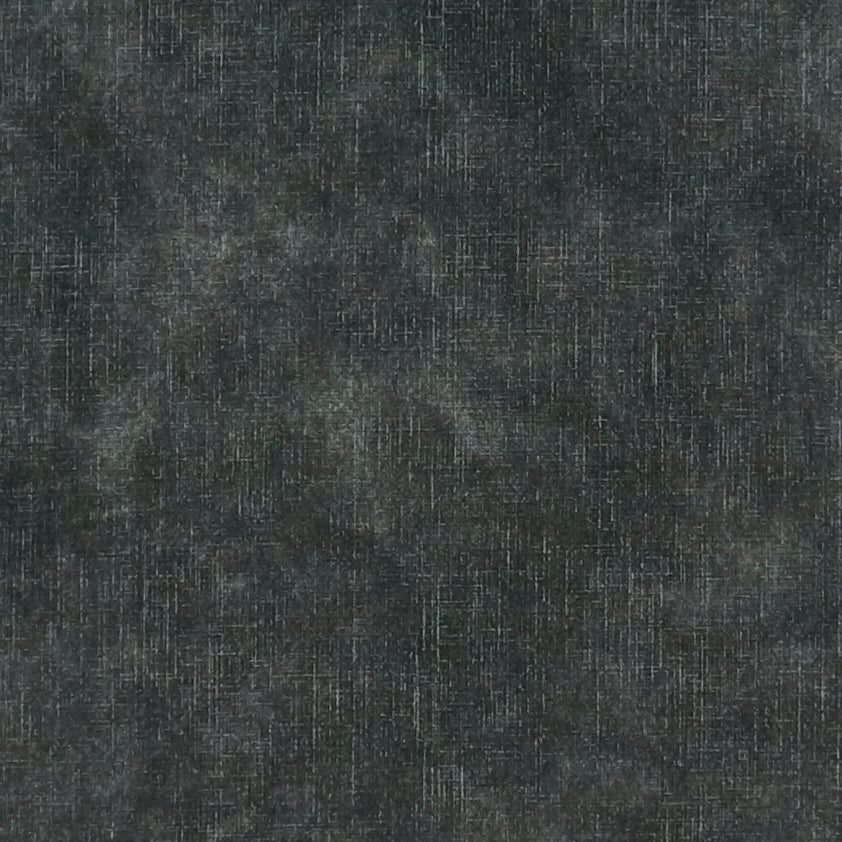 Clarke & Clarke Martello Raven