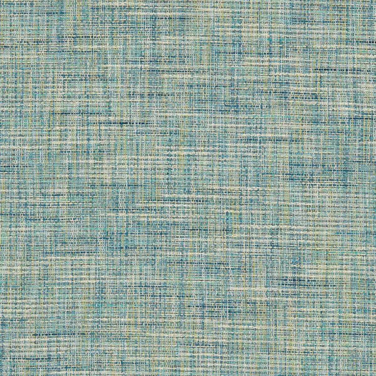 Clarke & Clarke Miscela Peacock