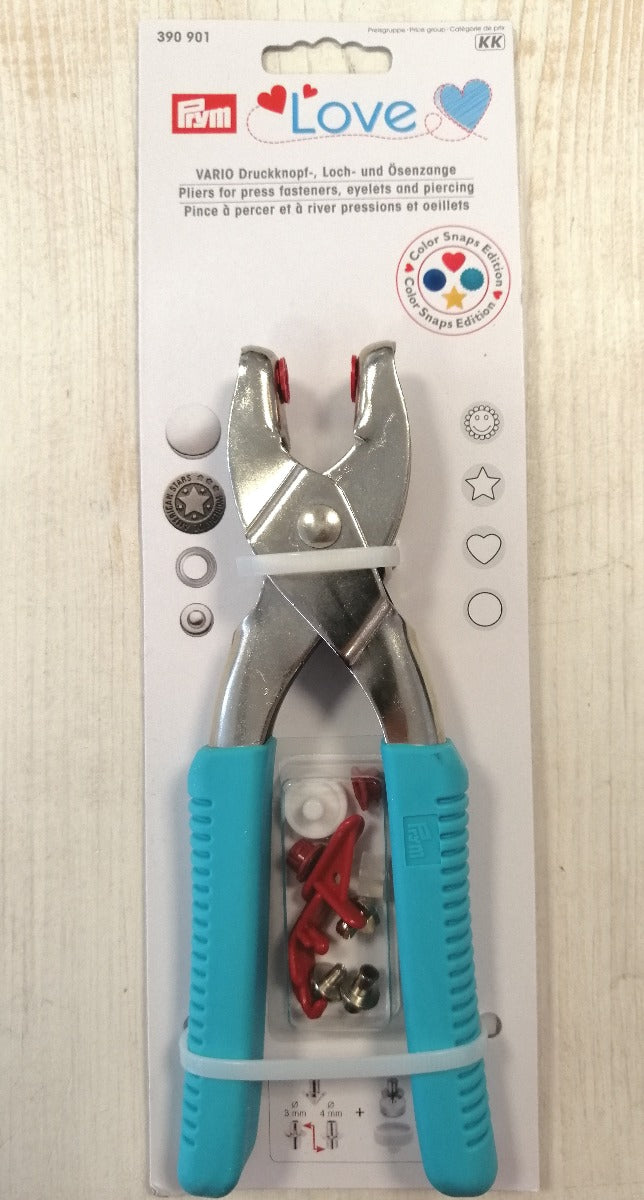 Prym Vario Pliers