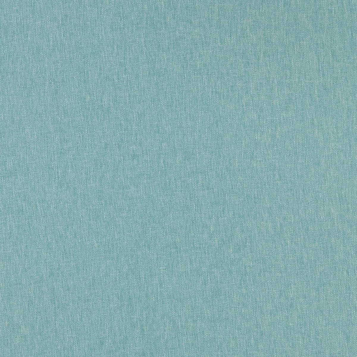 Clarke & Clarke Orla Aqua