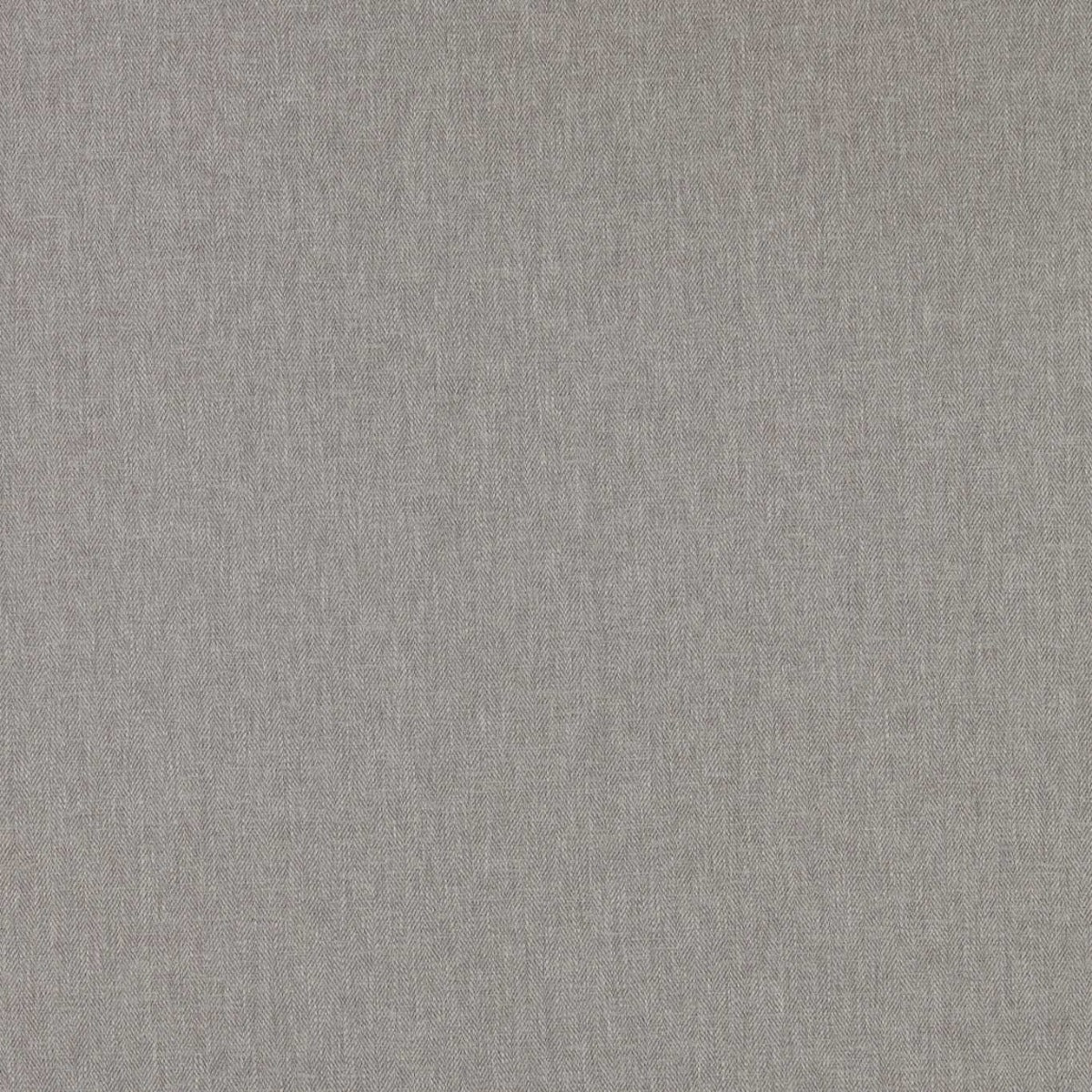 Clarke & Clarke Orla Ash