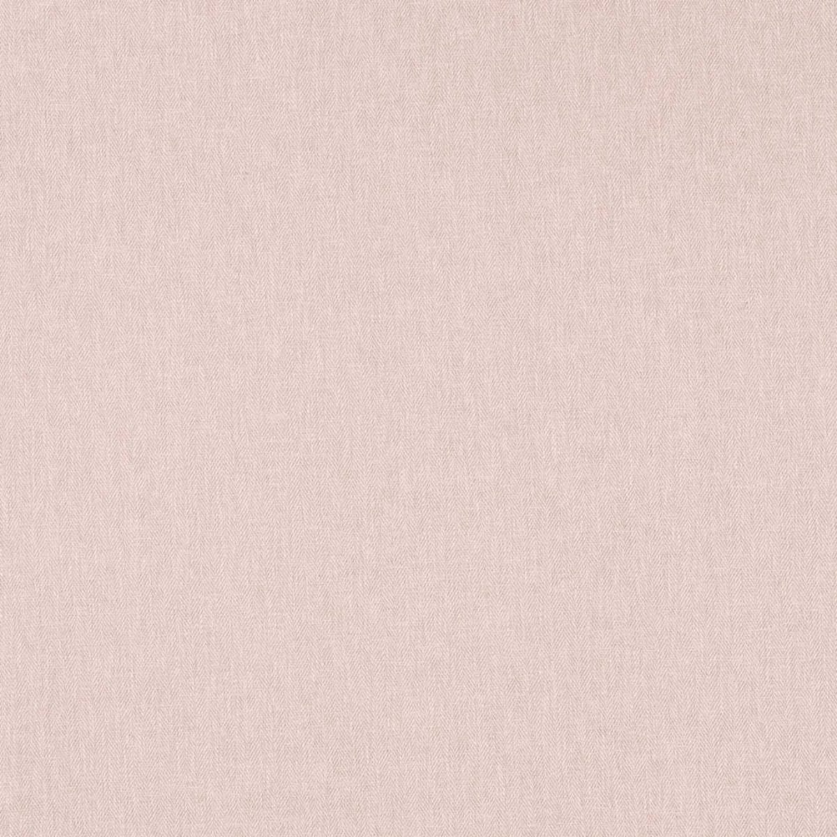 Clarke & Clarke Orla Blush