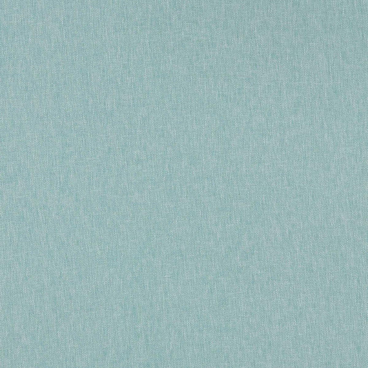 Clarke & Clarke Orla Cloud