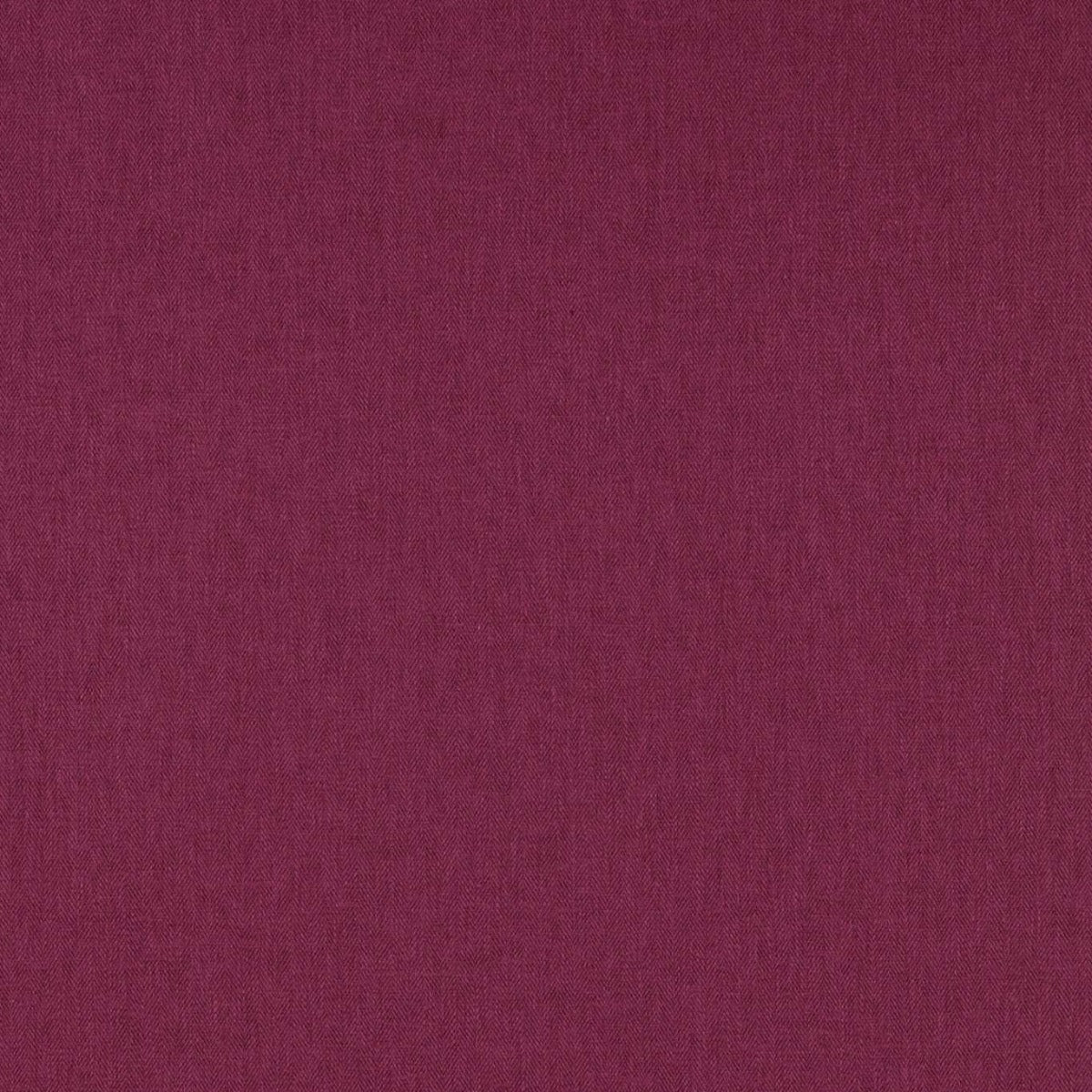 Clarke & Clarke Orla Fuchsia