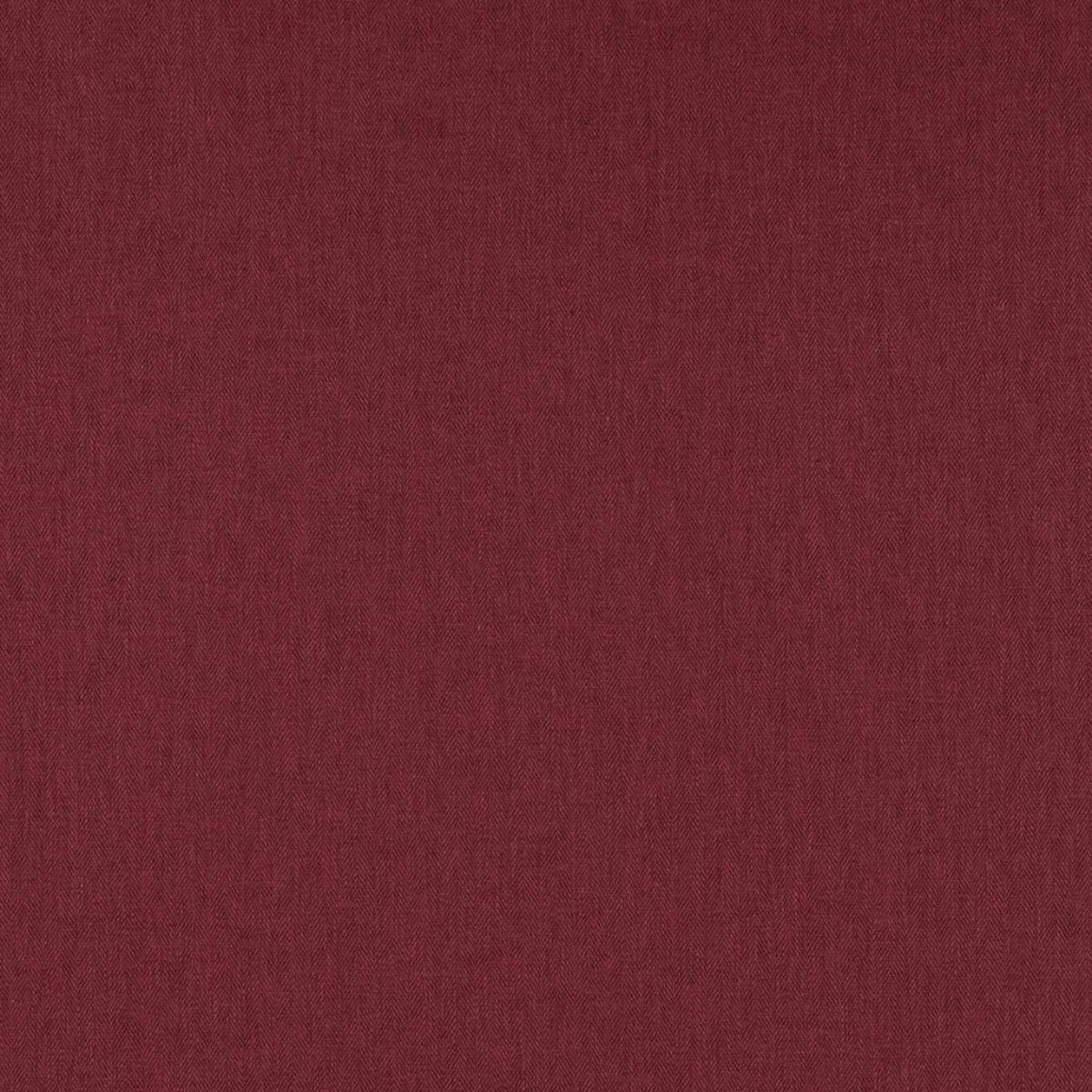 Clarke & Clarke Orla Garnet