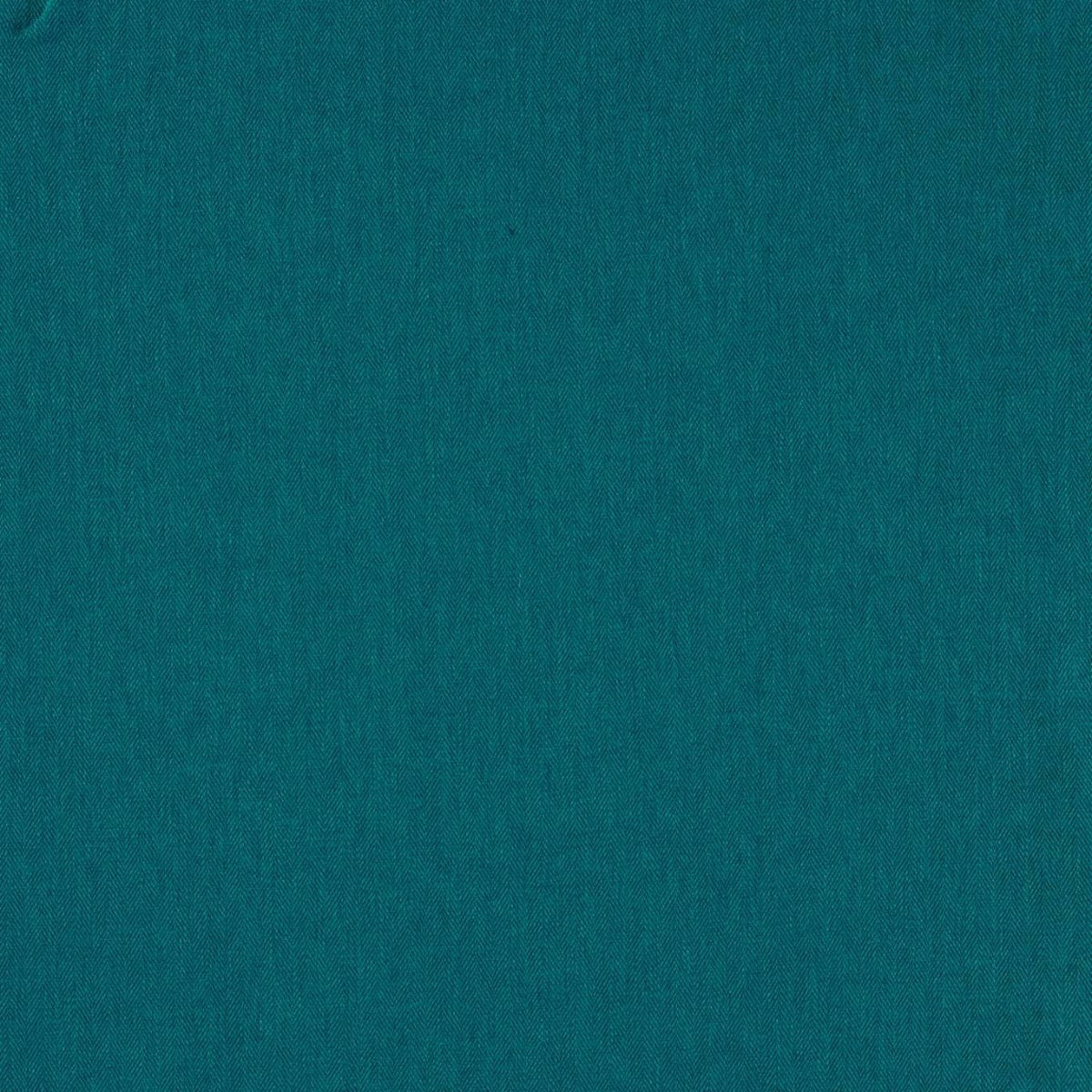 Clarke & Clarke Orla Kingfisher