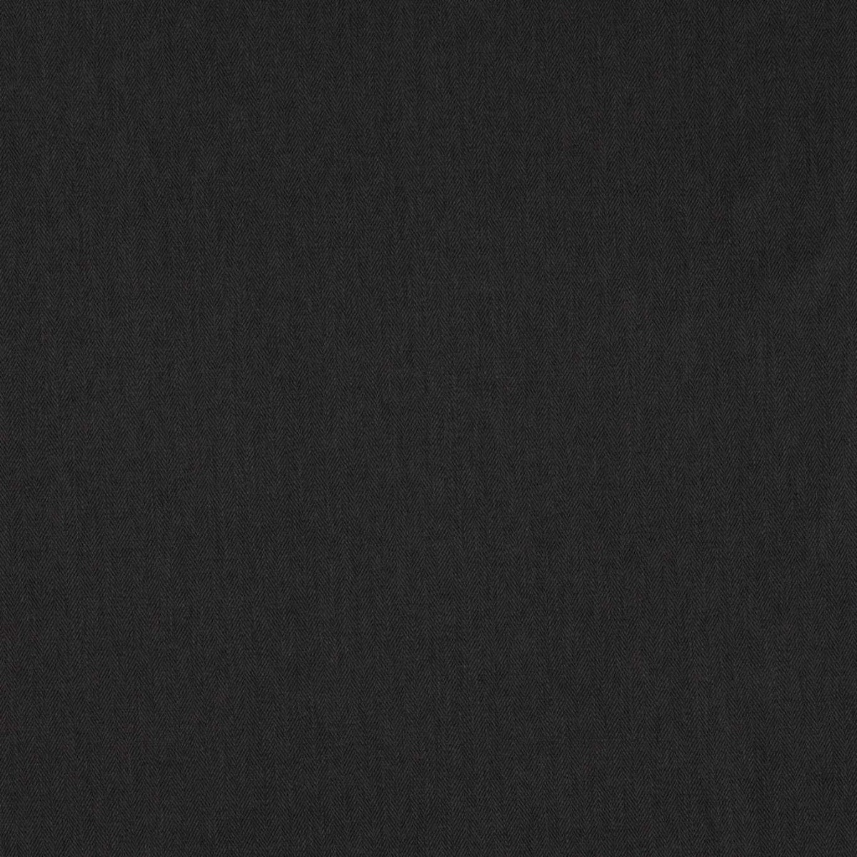 Clarke & Clarke Orla Licorice