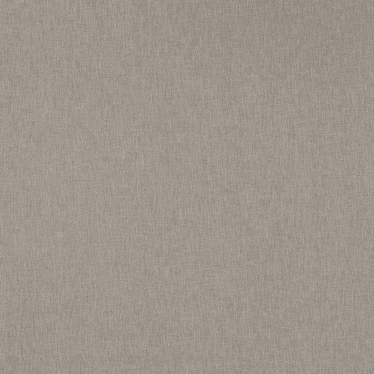 Clarke & Clarke Orla Linen