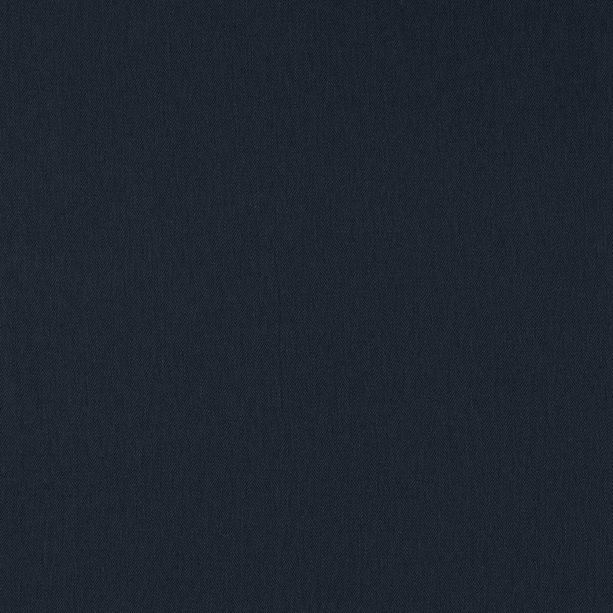 Clarke & Clarke Orla Midnight