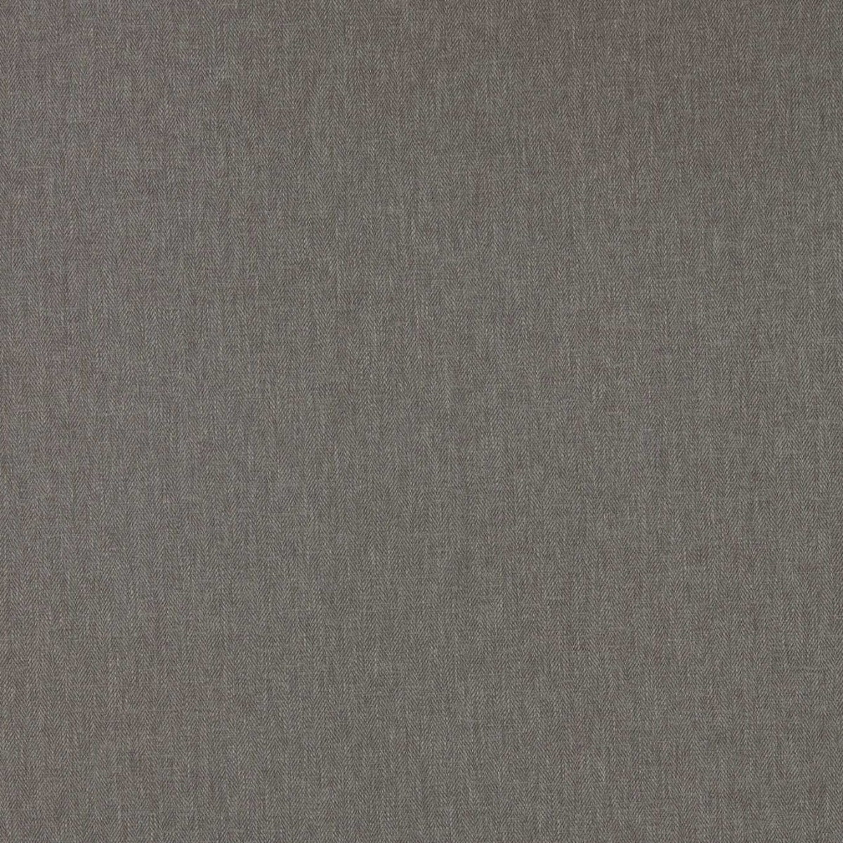 Clarke & Clarke Orla Mink