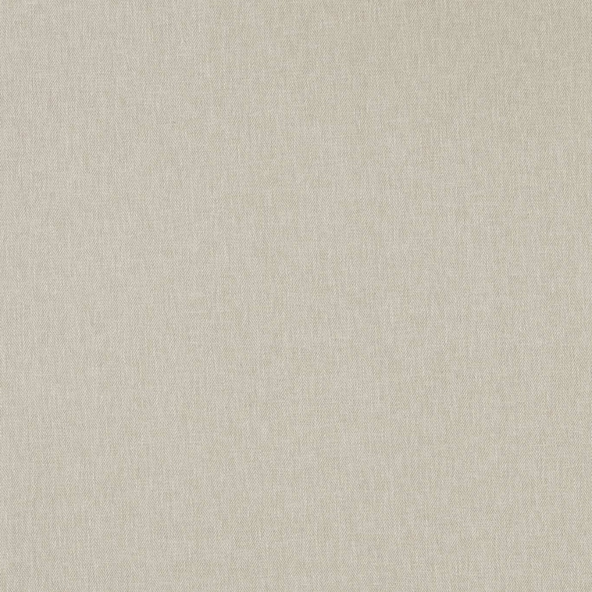 Clarke & Clarke Orla Oatmeal