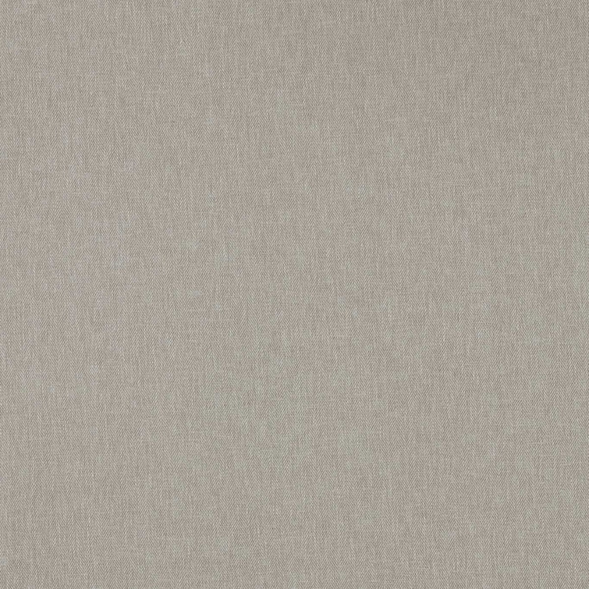 Clarke & Clarke Orla Pebble