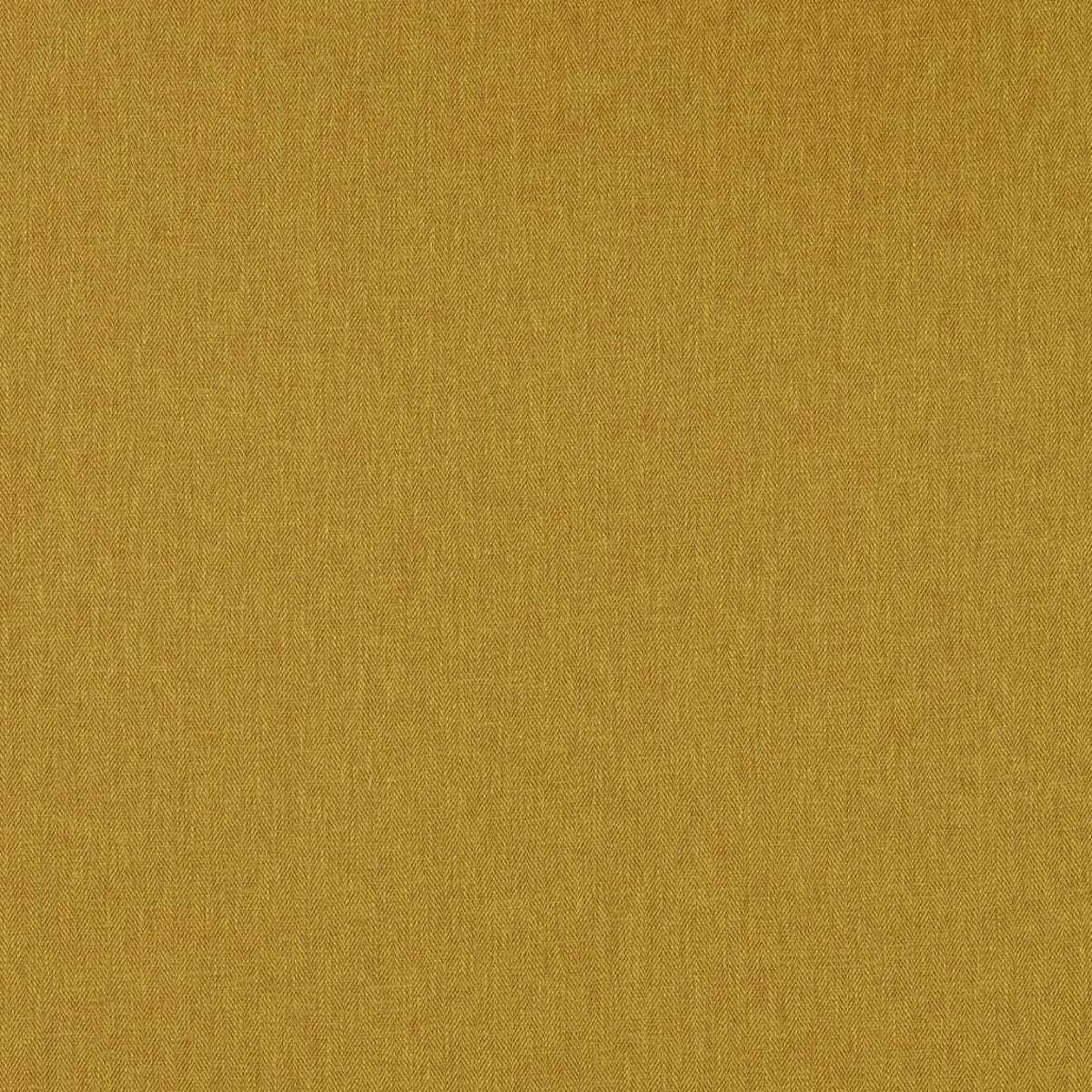 Clarke & Clarke Orla Saffron