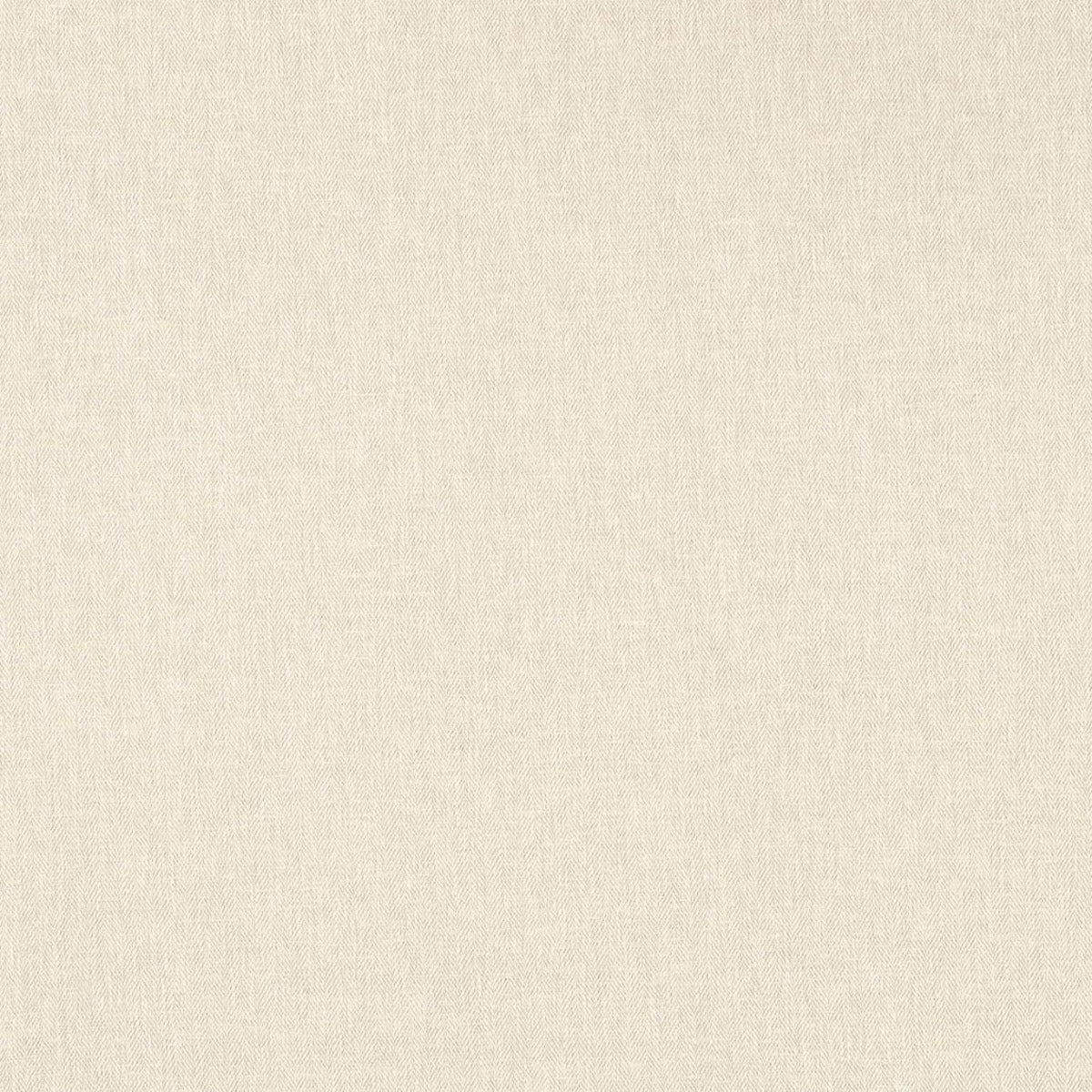 Clarke & Clarke Orla Snow