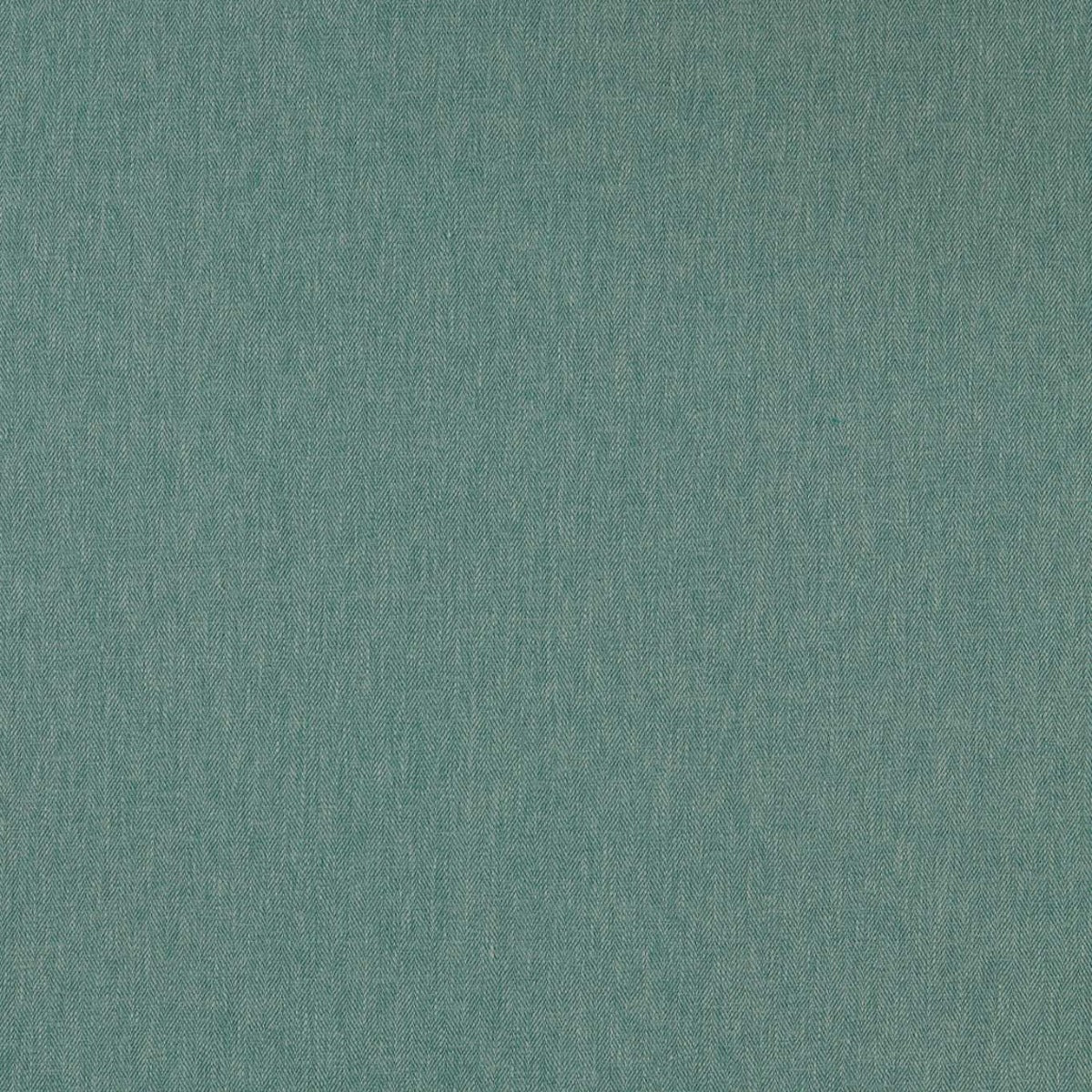 Clarke & Clarke Orla Surf