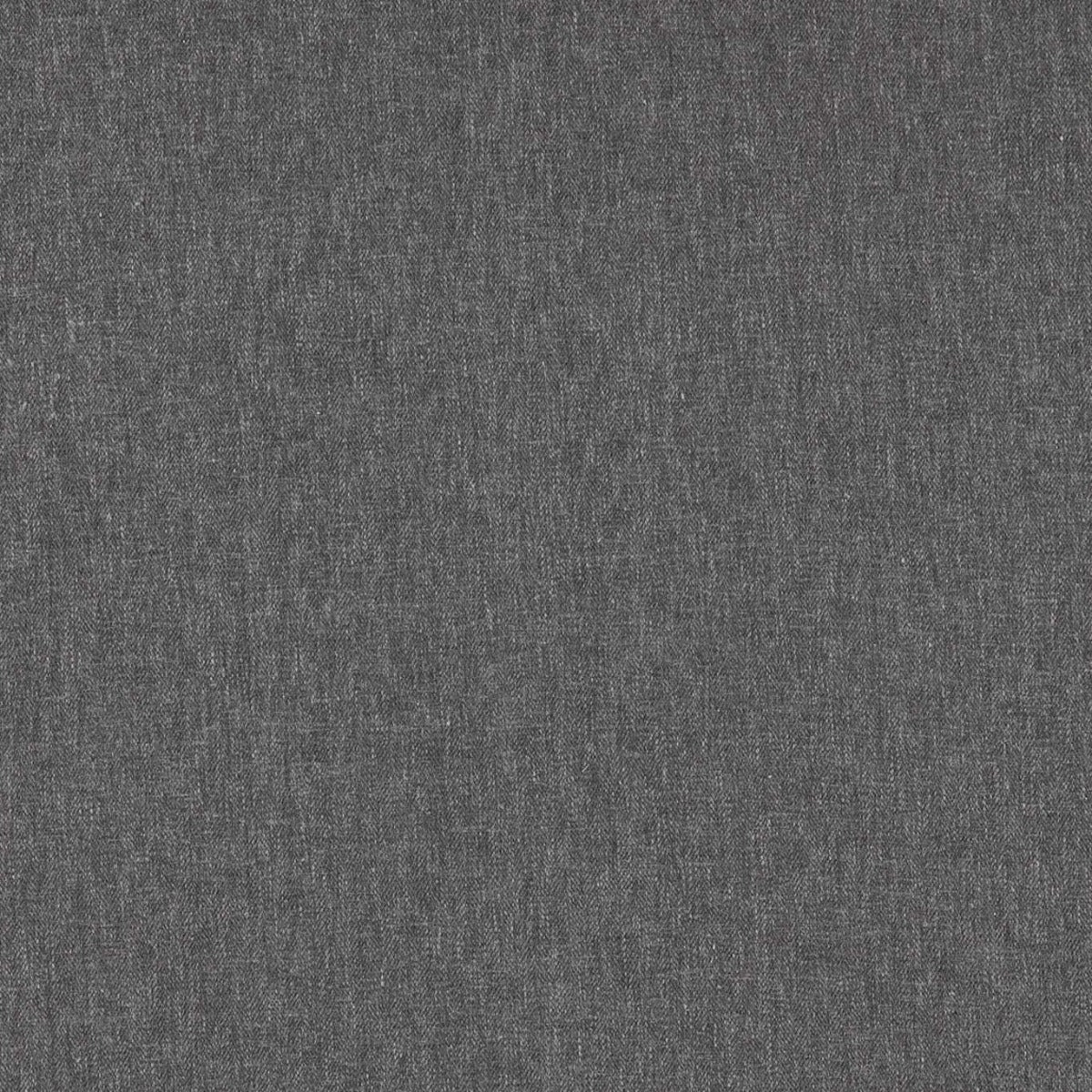 Clarke & Clarke Orla Zinc