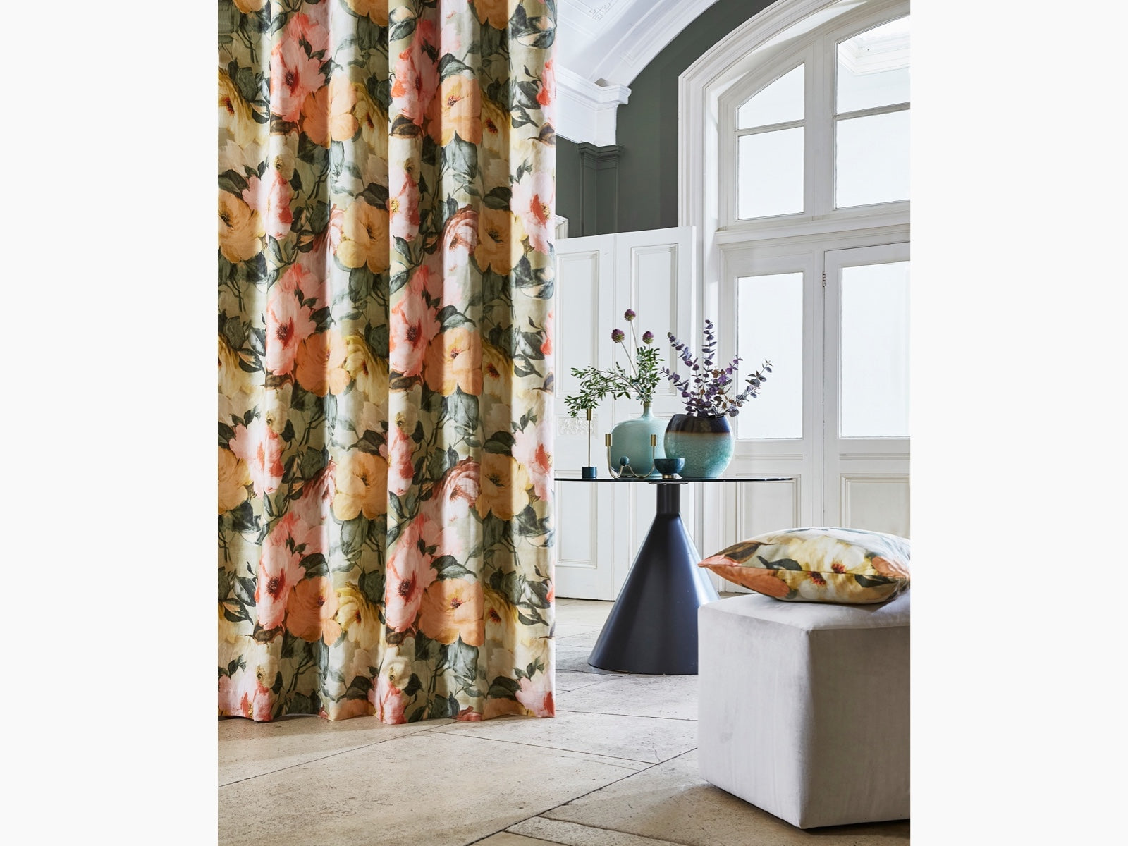 Prestigious Amelia Papaya