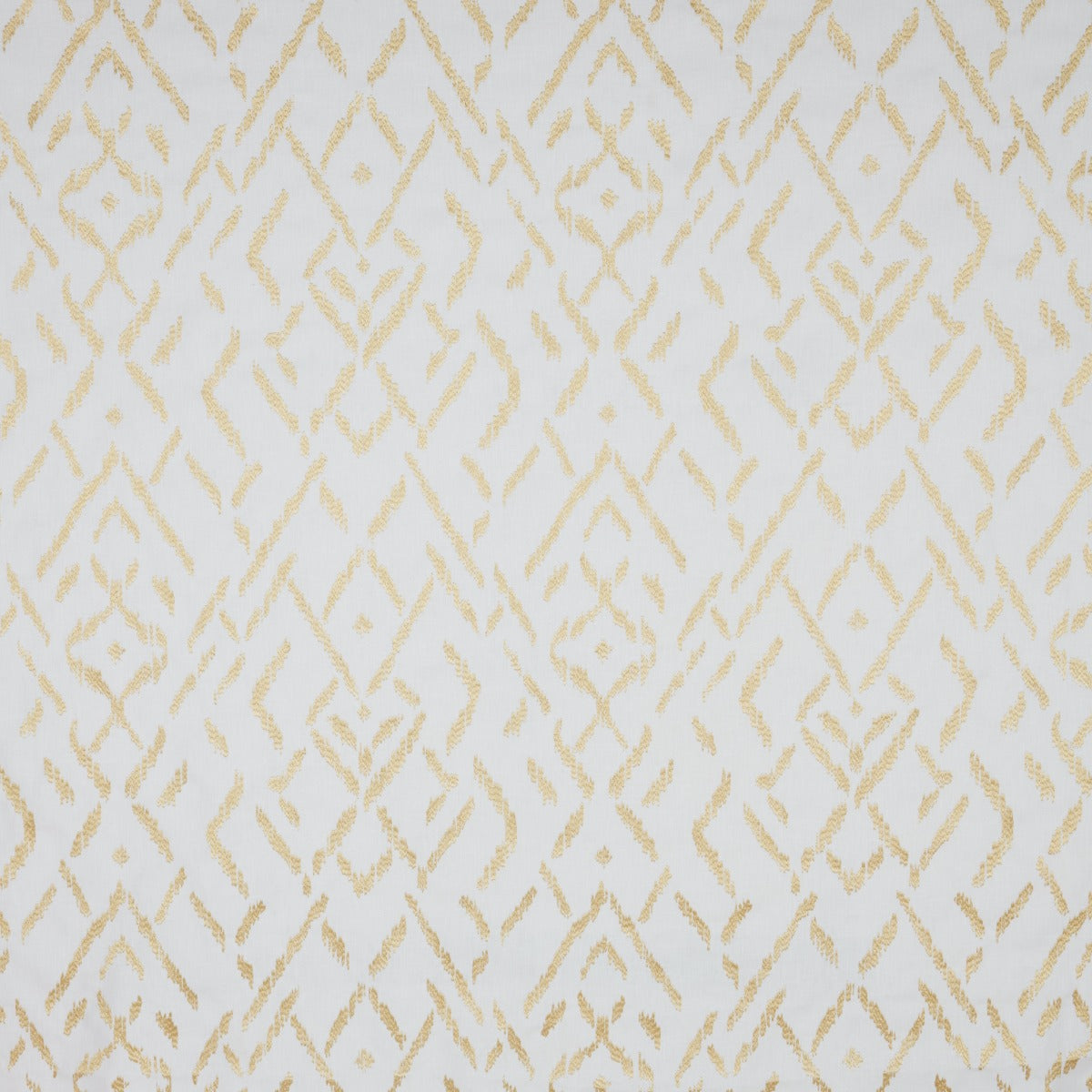 iLiv Parterre Barley