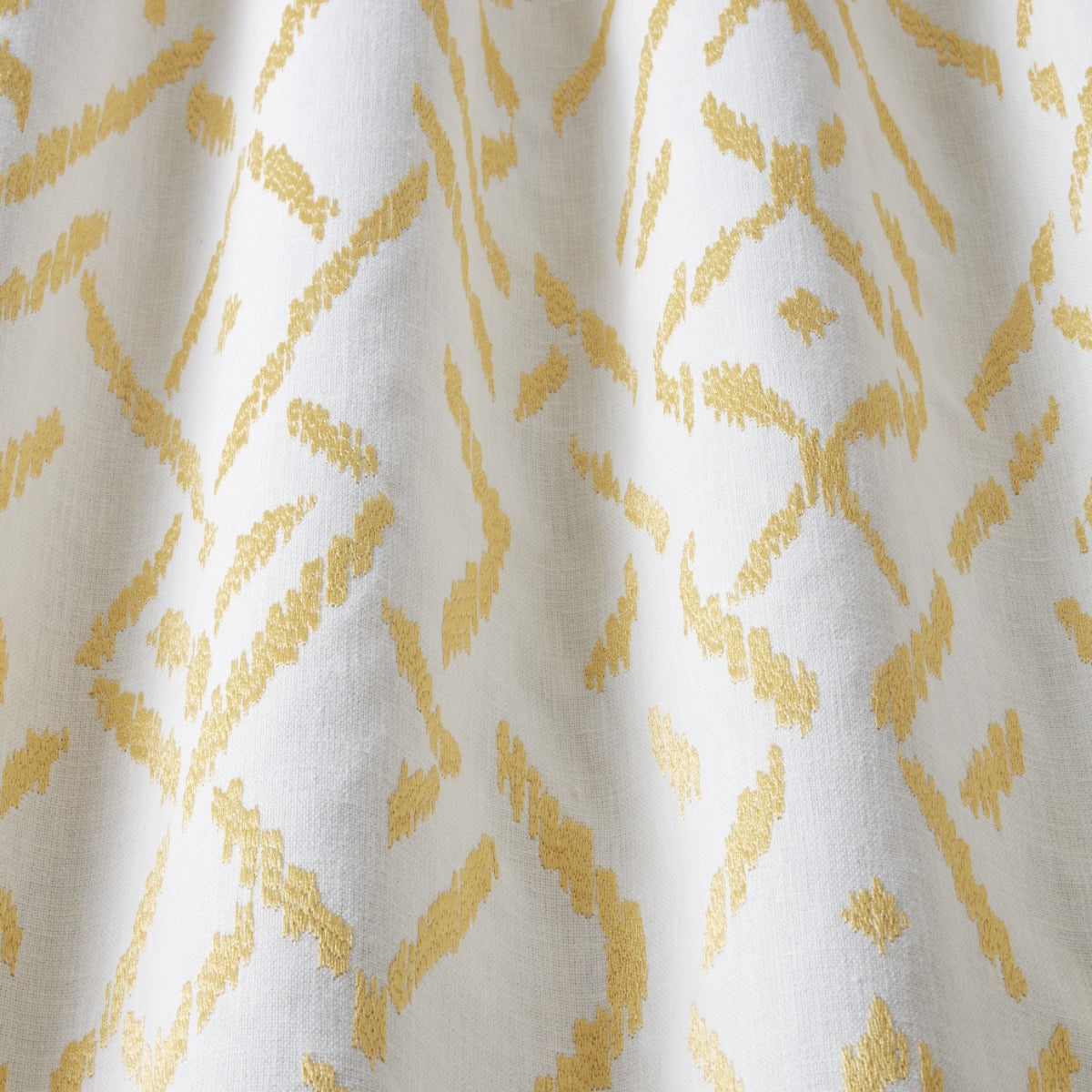 iLiv Parterre Barley