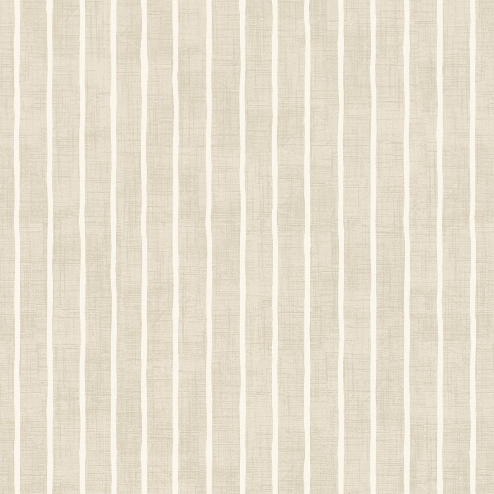 ILiv Pencil Stripe Pebble