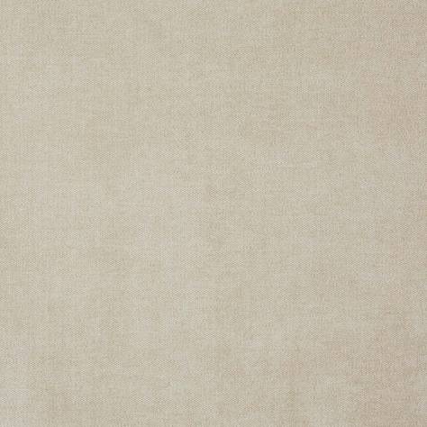 Prestigious Bravo Natural