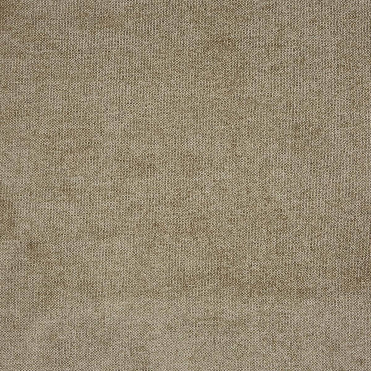 Prestigious Bravo Oatmeal