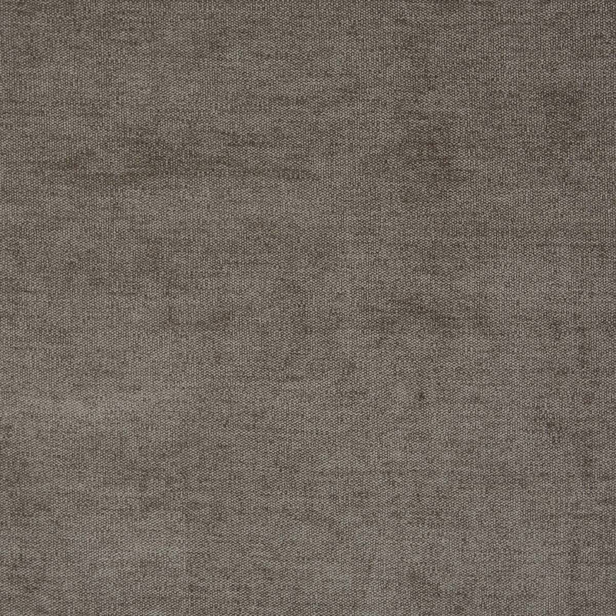 Prestigious Bravo Stone