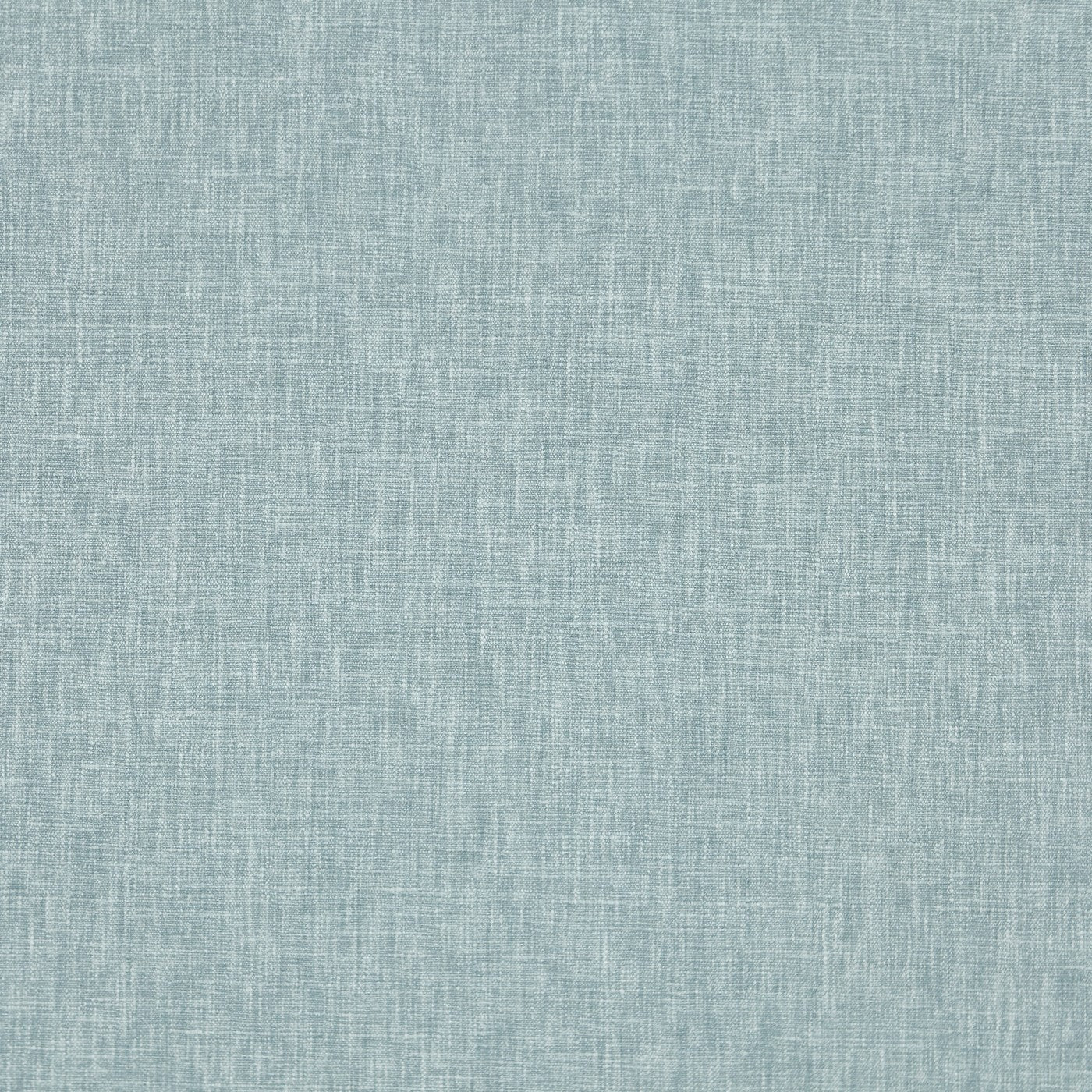 Prestigious Iceland Mineral