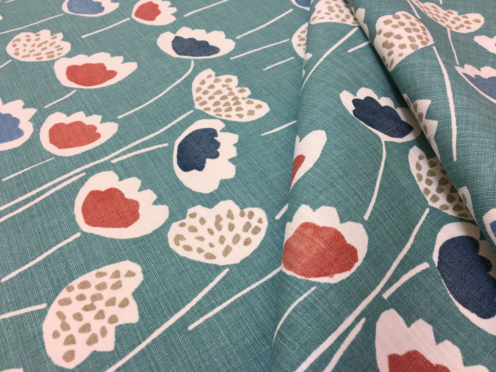 Prestigious Clara South Pacific