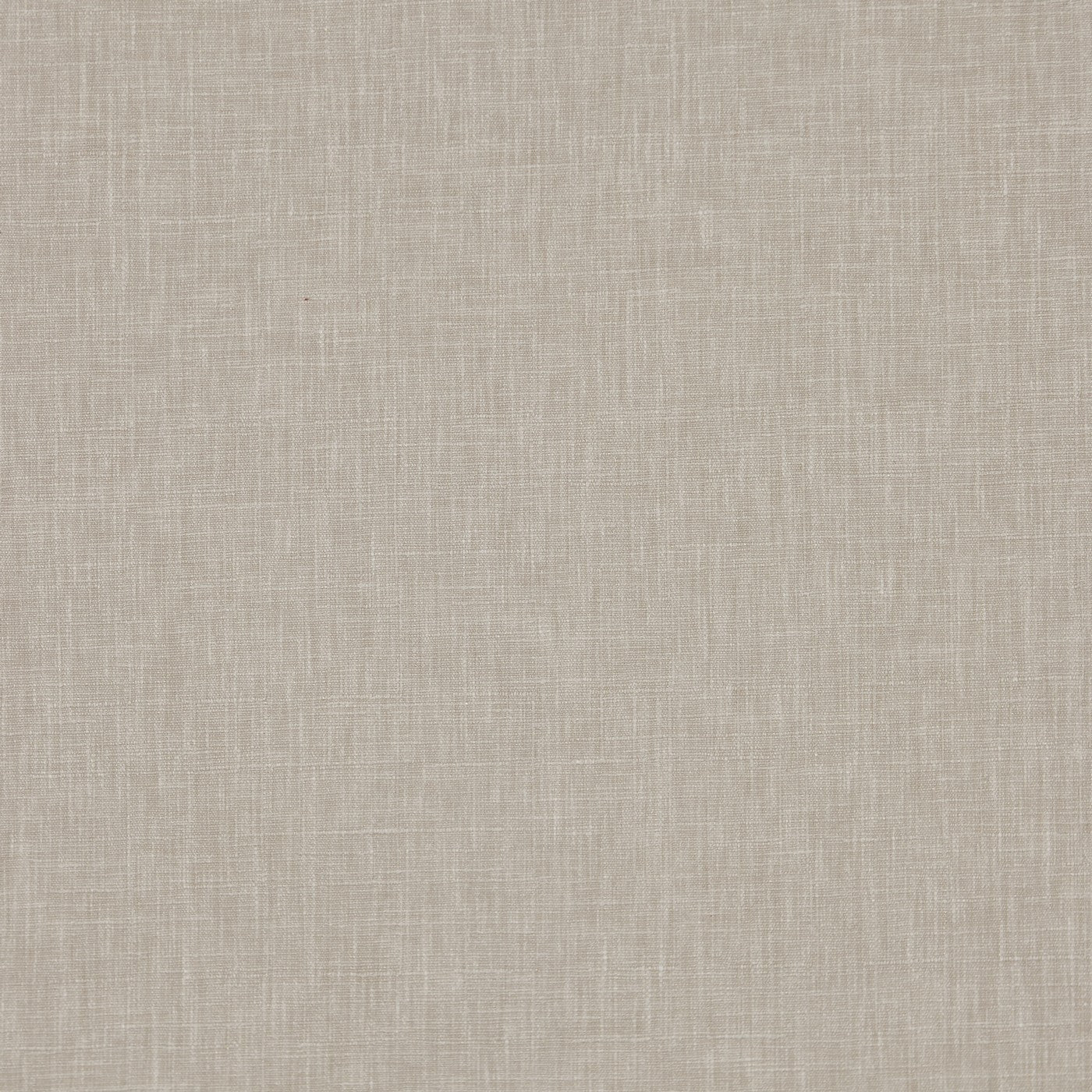 Prestigious Iceland Alabaster