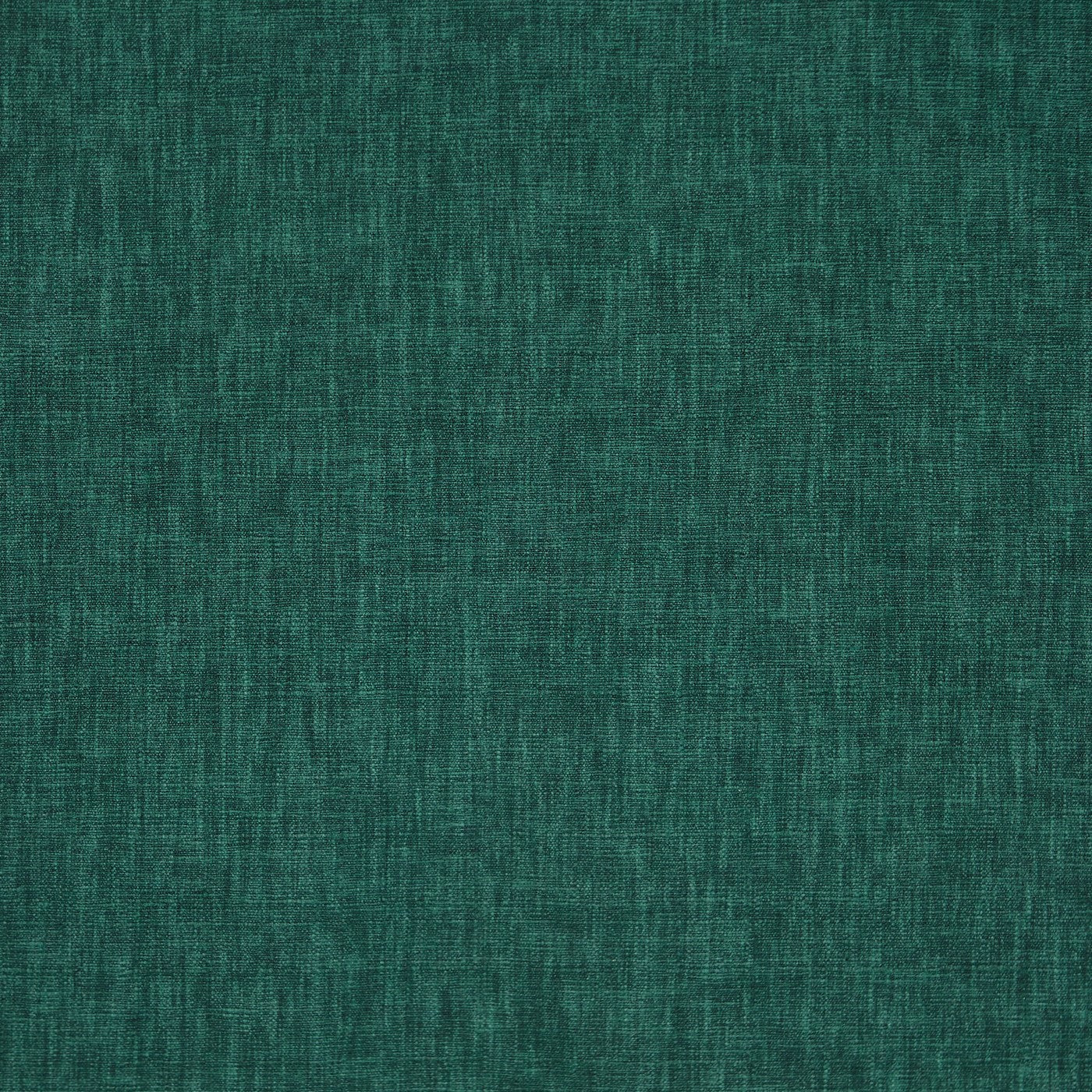 Prestigious Iceland Mallard