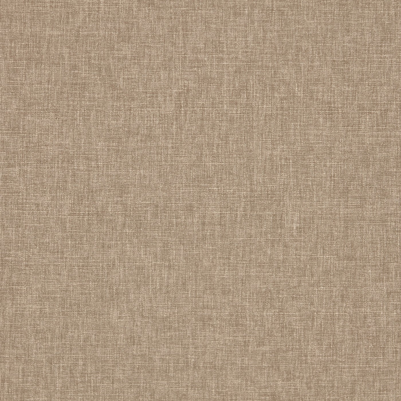 Prestigious Iceland Natural