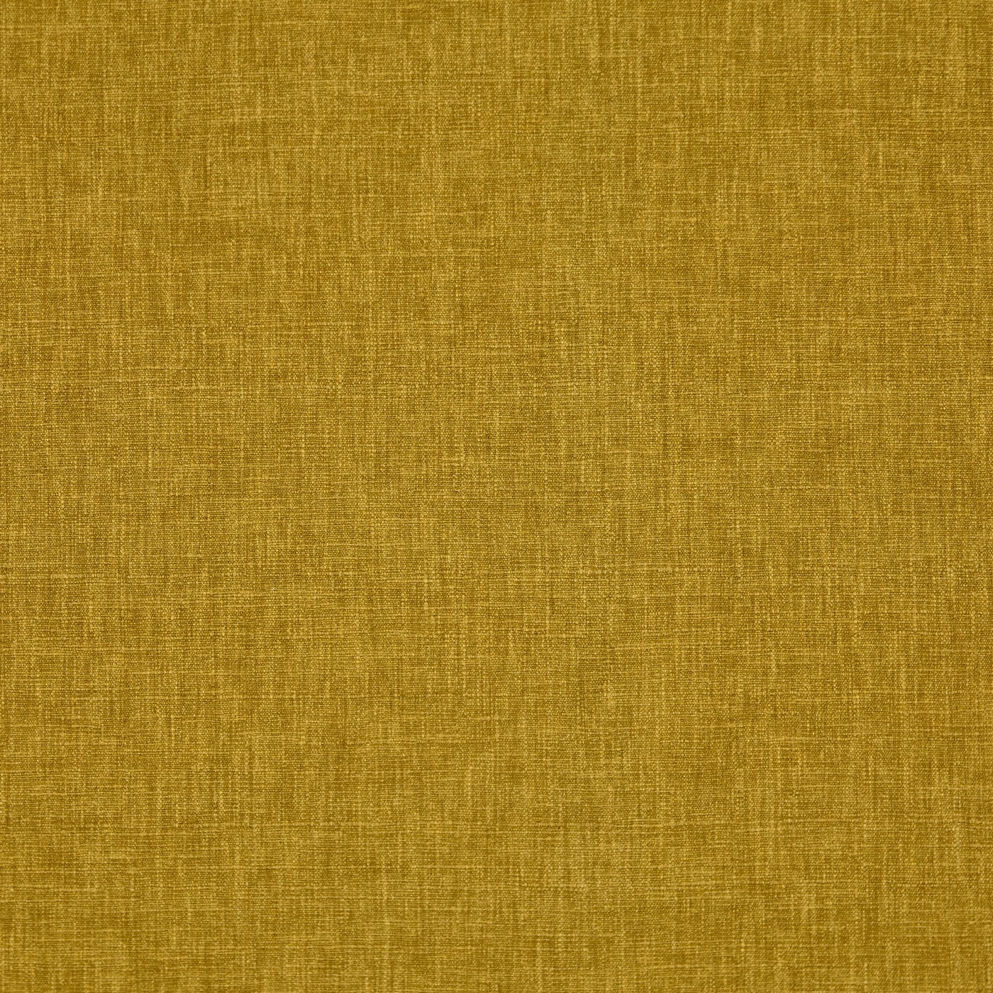 Prestigious Iceland Ochre