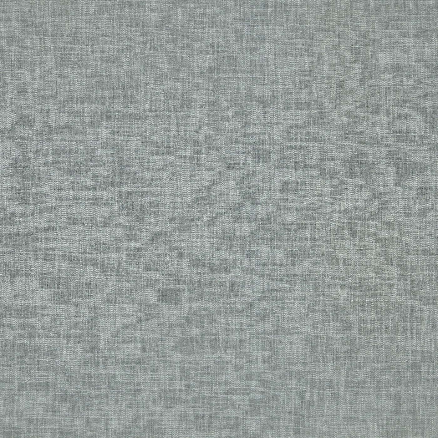 Prestigious Iceland Silver