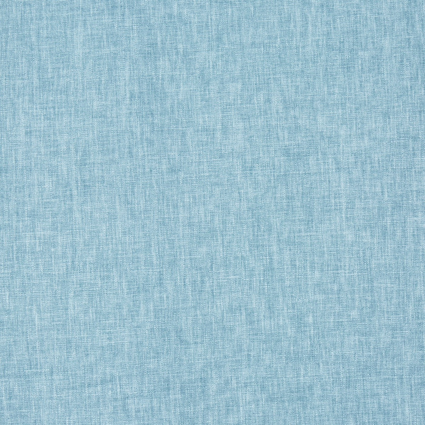 Prestigious Iceland Slate