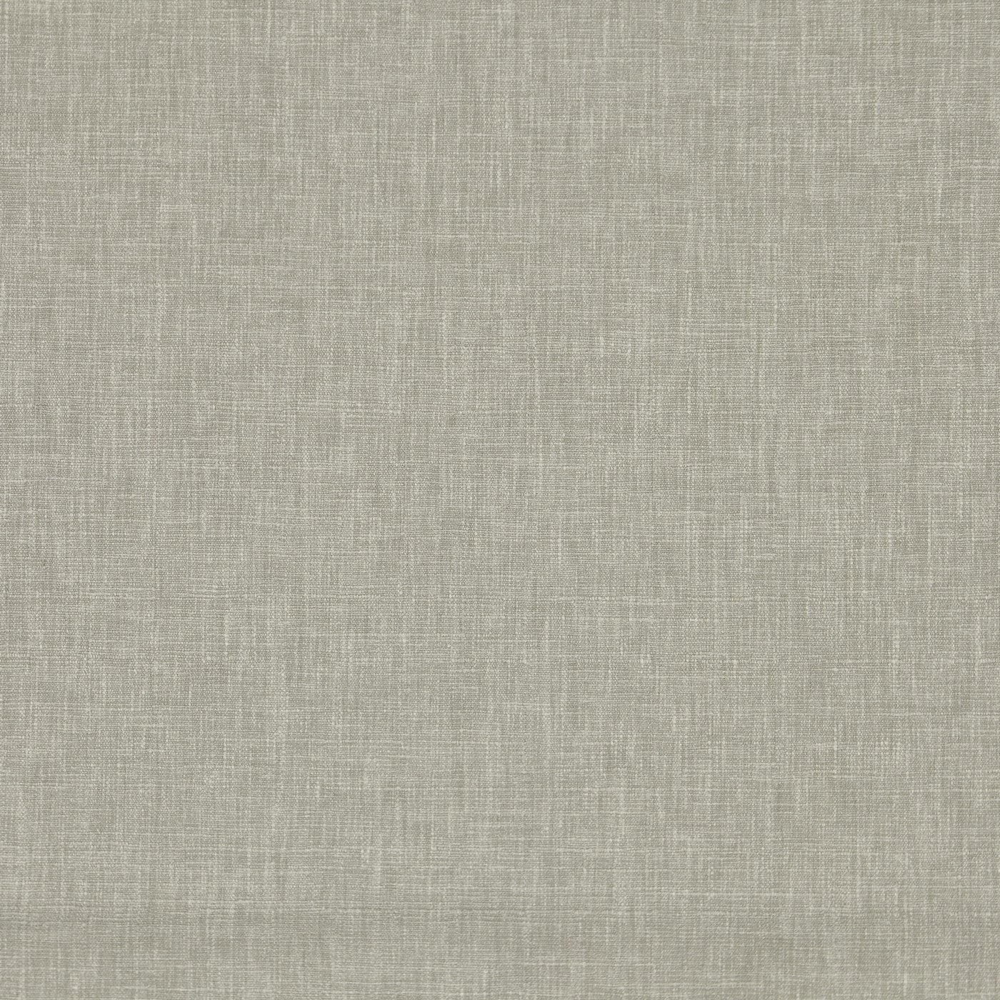 Prestigious Iceland Smoke