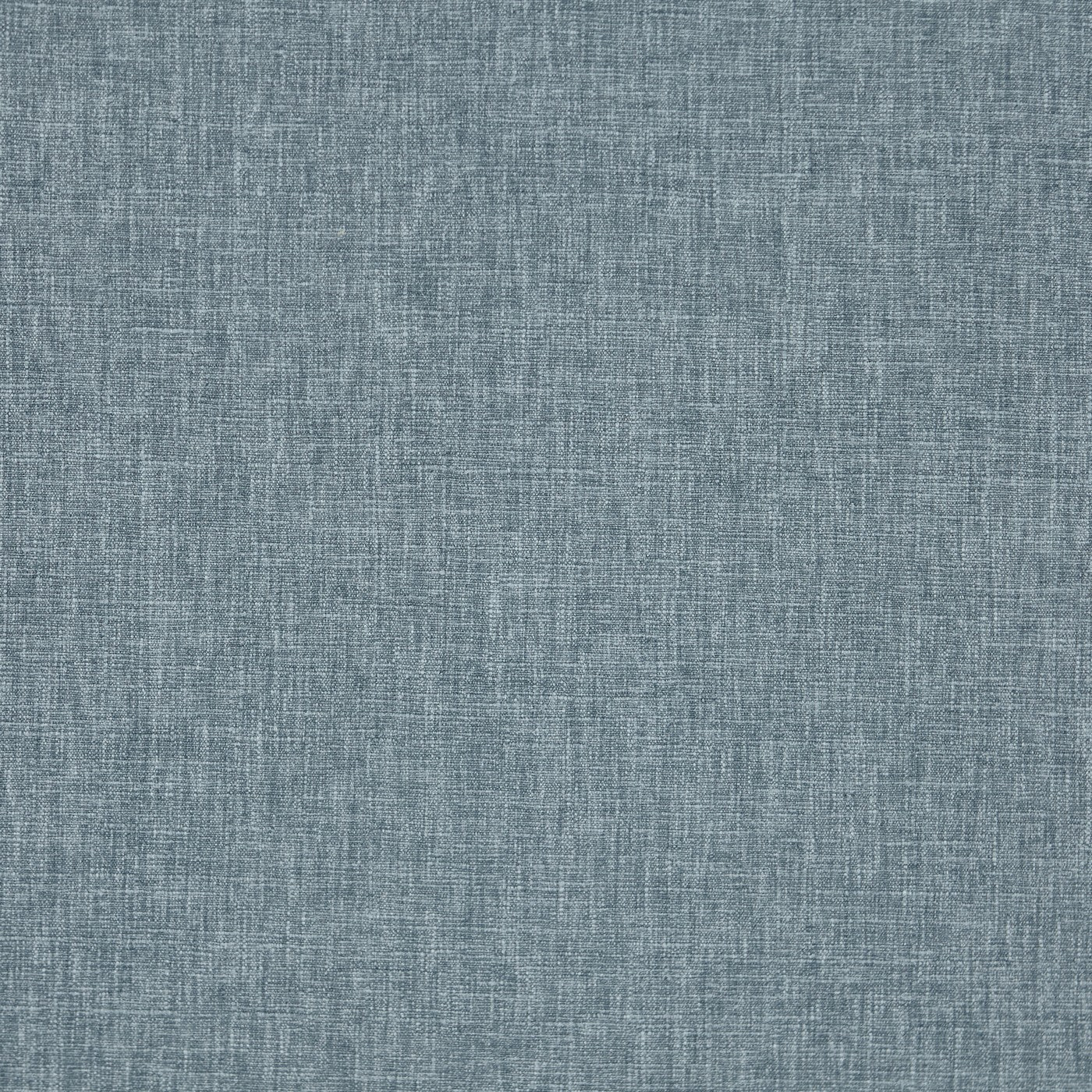 Prestigious Iceland Thistle