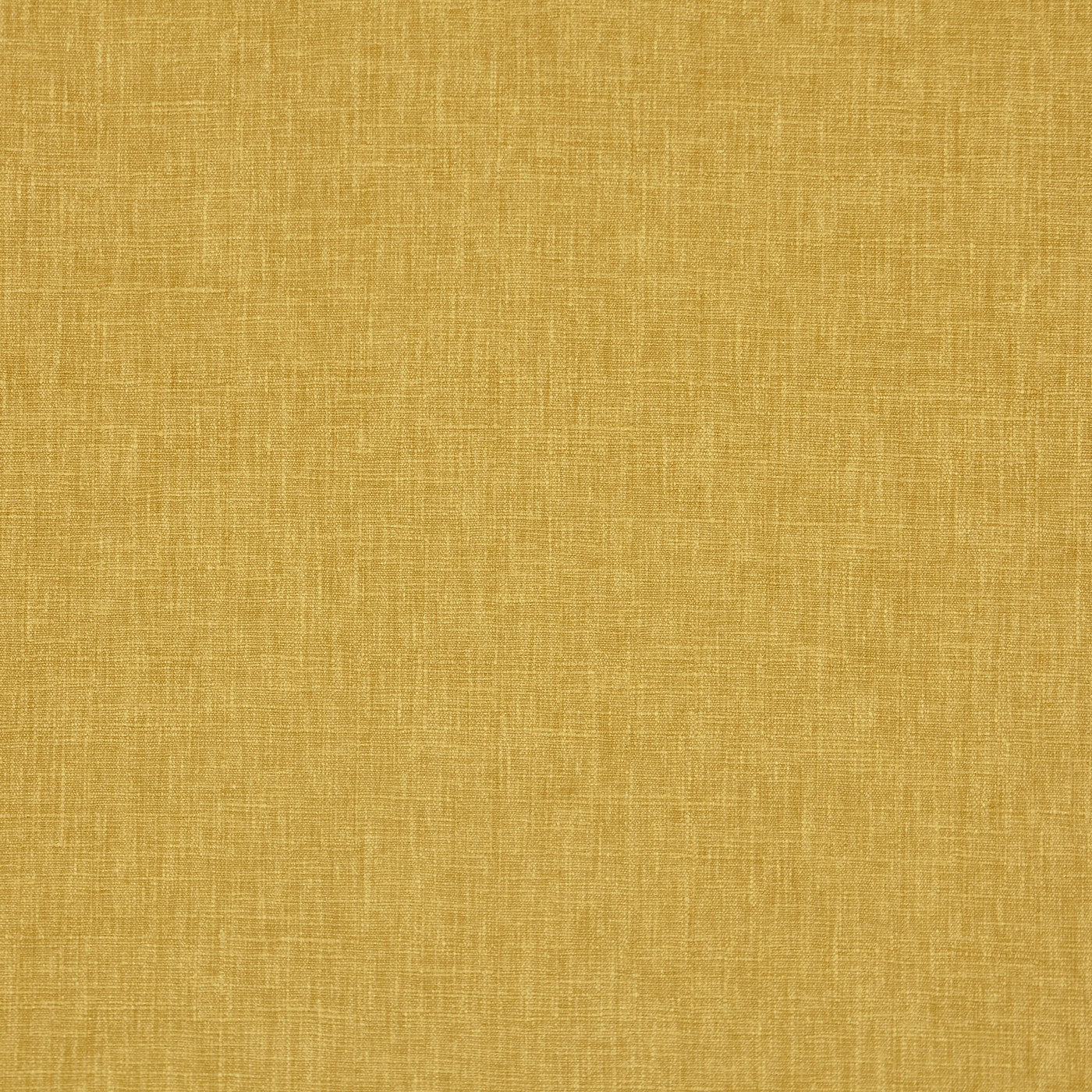 Prestigious Iceland Yellow