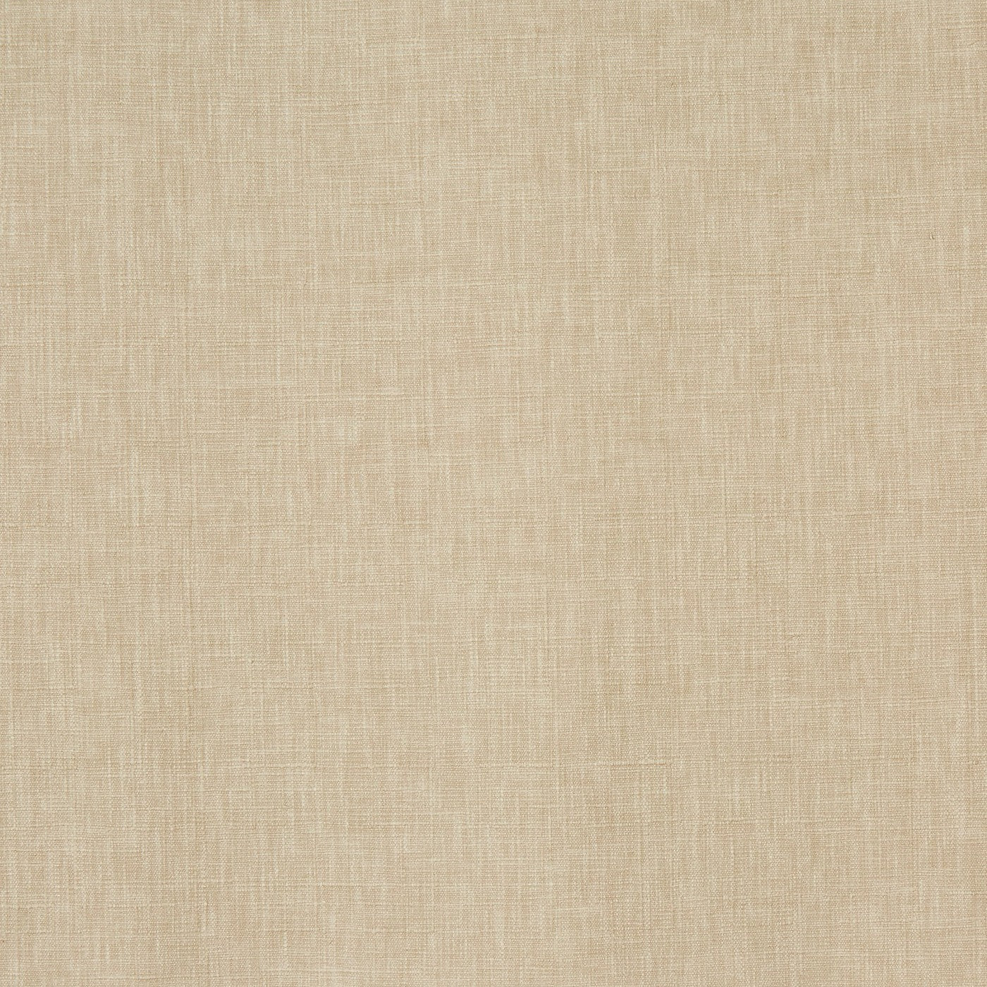 Prestigious Iceland Barley