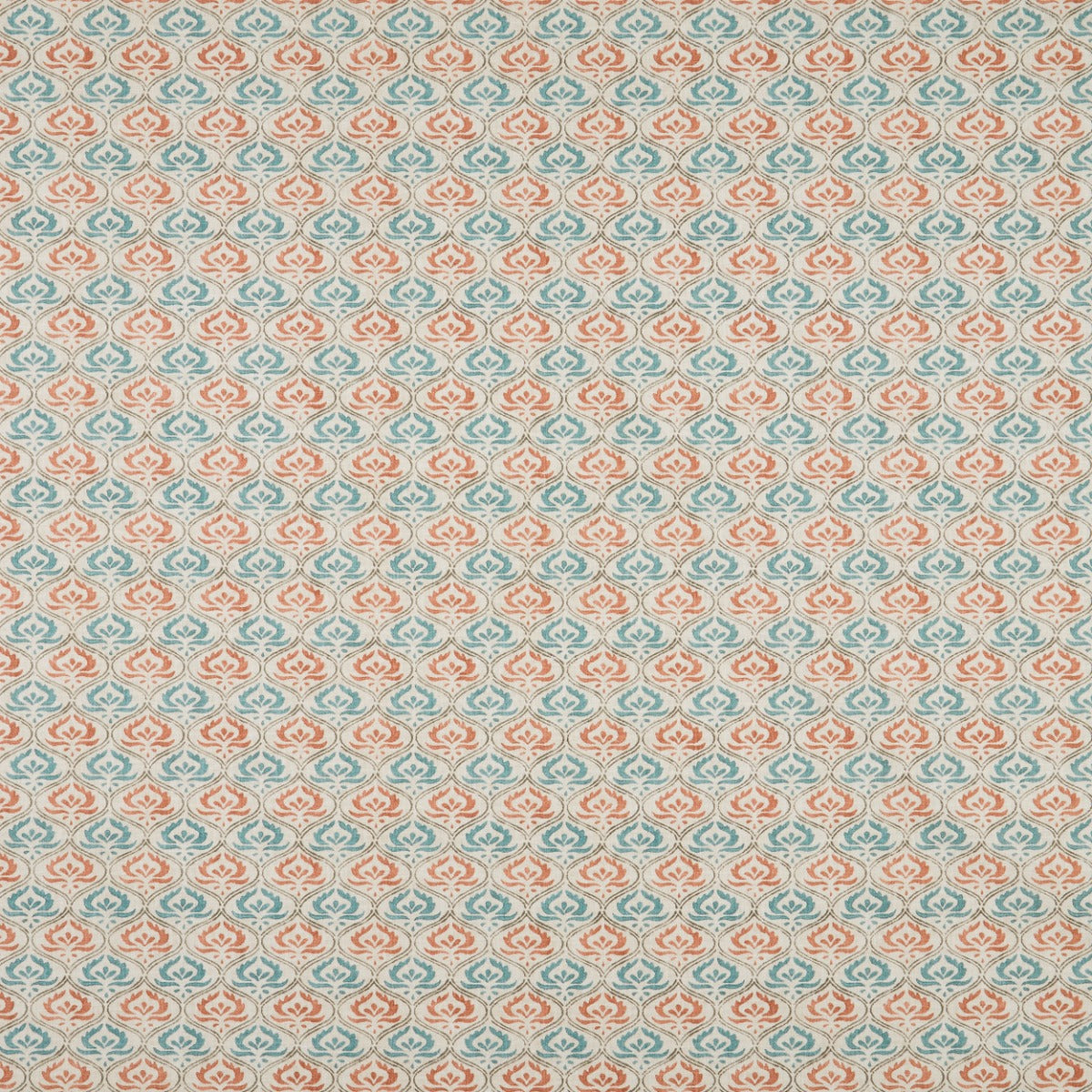 iLiv Pushkar Pimento