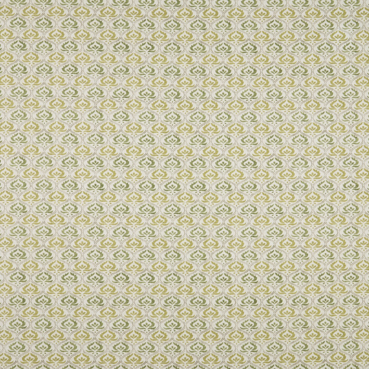 iLiv Pushkar Pistachio