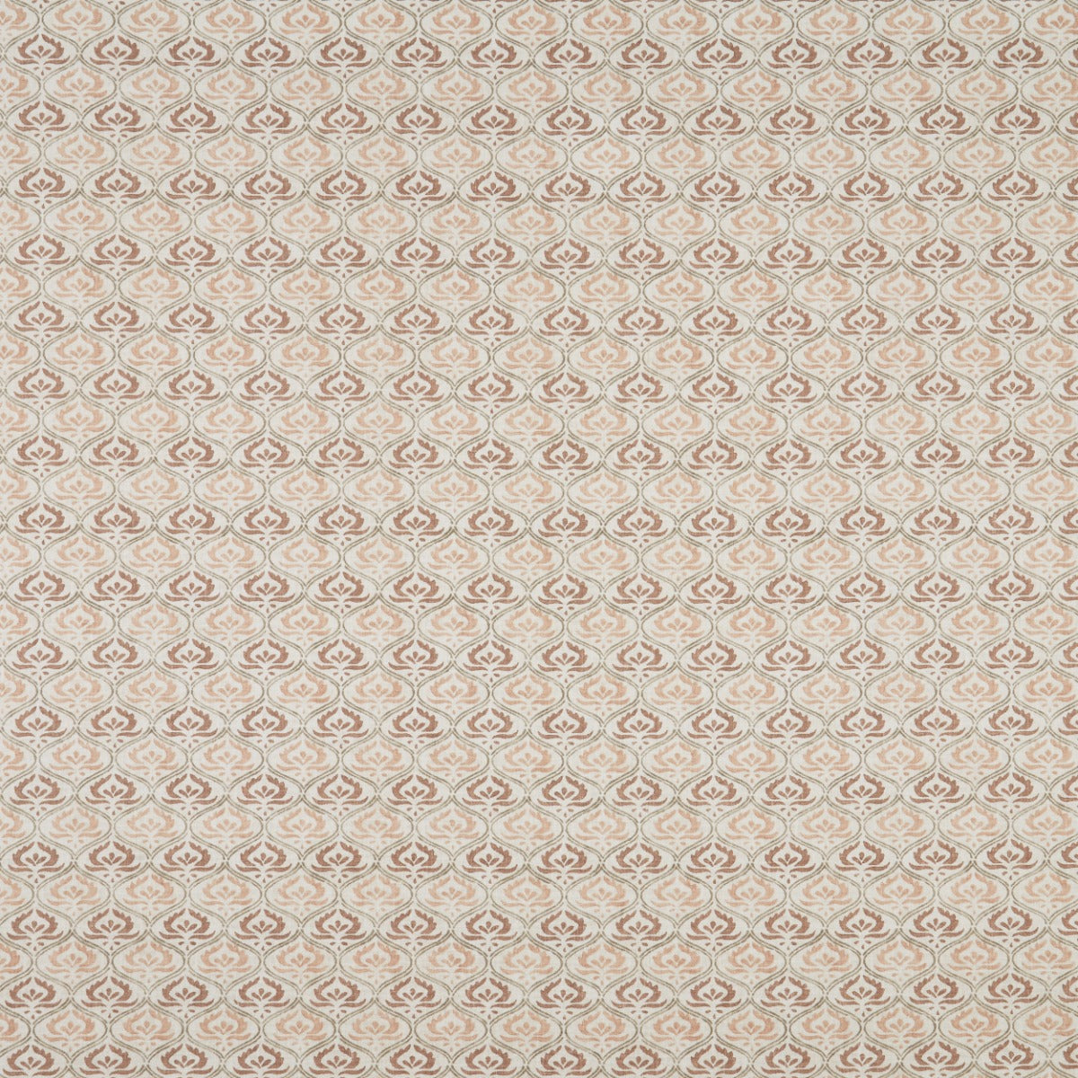 iLiv Pushkar Wildrose