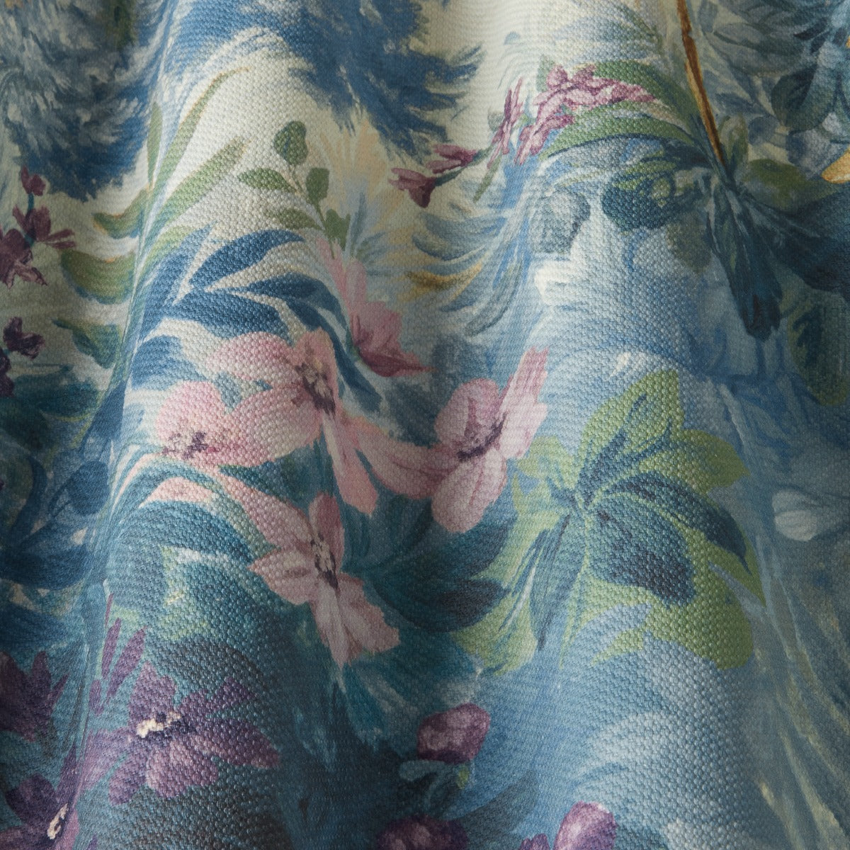 iLiv Rewilding Cornflower