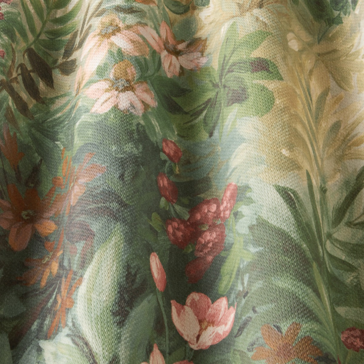 iLiv Rewilding Forest