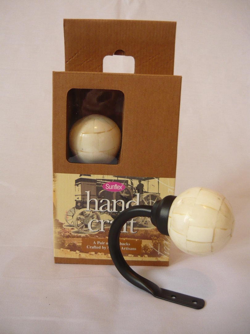 Sunflex Hanfcraft Osiris Holdback