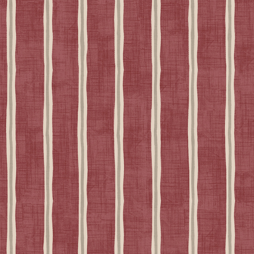 ILiv Rowing Stripe Maasai