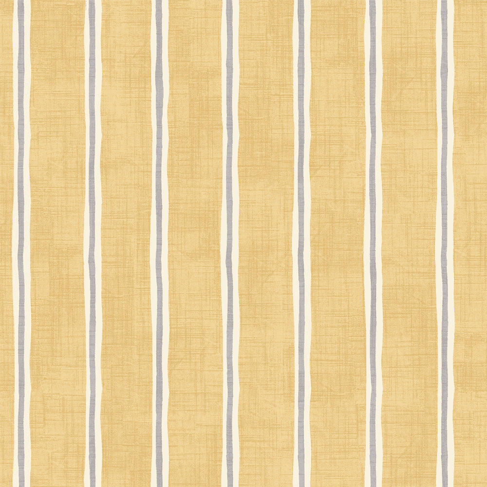 ILiv Rowing Stripe Sand