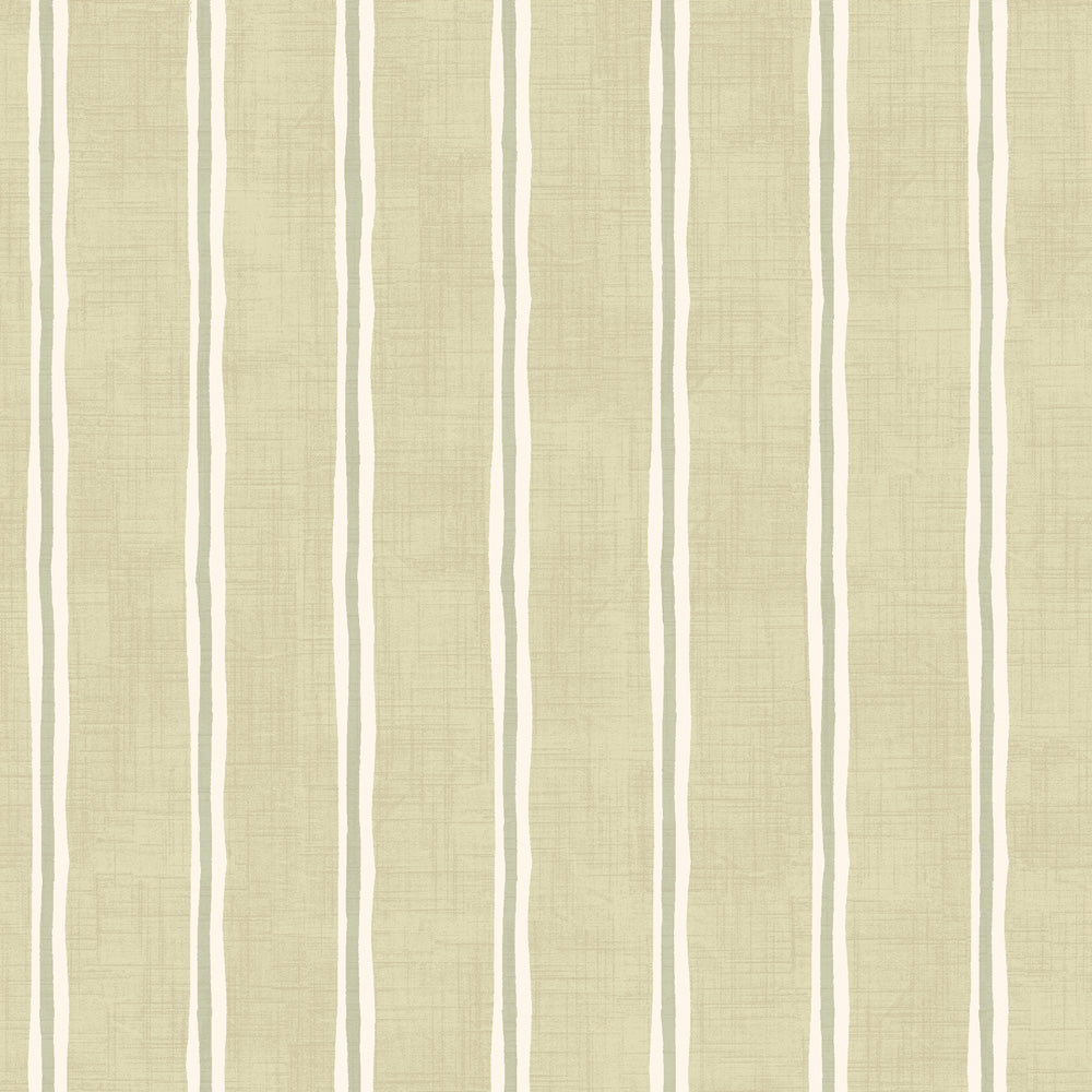 ILiv Rowing Stripe Willow