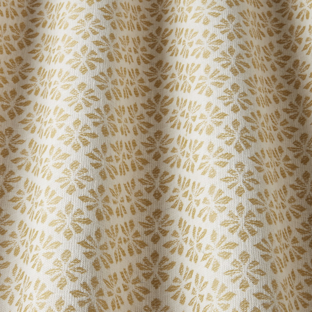 iLiv Samphire Barley